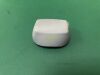 TOSHIBA PA240 Ultrasound Transducer