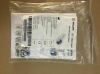 PHILIPS 989803166031  Clear Tab Snap Adapter REF 989803166031  Monitor