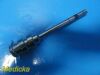 INTUITIVE SURGICAL 9X 420004-07 DaVinci 8mm, Long, Surgical Cannulas