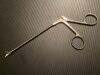 BOSS 93-5707 Nasal Scissors, CVD Right, 8.75