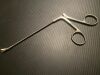 BOSS 93-5706 Nasal Scissors, CVD Left, 8.75