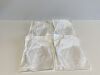 SKLAR Magill Cath Fcp Adult Sterl 50 96-2684 Exp. 2021-10  (D10) 96-2684 Magill Cath FCP Adult