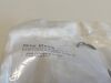 SKLAR Magill Cath Fcp Adult Sterl 50 96-2684 Exp. 2021-10  (D10) 96-2684 Magill Cath FCP Adult