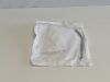 SKLAR Magill Cath Fcp Adult Sterl 50 96-2684 Exp. 2021-10  (D10) 96-2684 Magill Cath FCP Adult