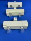 DATEX-OHMEDA GE Aestiva 5/3000/7900 Flow Sensor