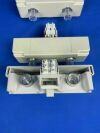DATEX-OHMEDA GE Aestiva 5/3000/7900 Flow Sensor