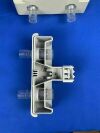 DATEX-OHMEDA GE Aestiva 5/3000/7900 Flow Sensor