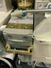 DATEX-OHMEDA GE Aestiva 5/3000/7900 Flow Sensor