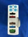 GE HEALTHCARE 1x  Module E-PSMP-00 ECG SpO2 NiBP IBP for GE Patient Monitor