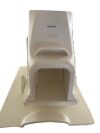 SIEMENS 10837233 Foot ankle 16 pTx 3T MRI Scanner