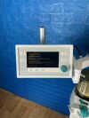DATEX-OHMEDA S5/Aespire Anesthesia Machine