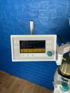 DATEX-OHMEDA S5/Aespire Anesthesia Machine