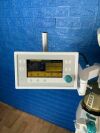 DATEX-OHMEDA S5/Aespire Anesthesia Machine