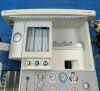 DATEX-OHMEDA S5/Aespire Anesthesia Machine