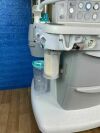DATEX-OHMEDA S5/Aespire Anesthesia Machine