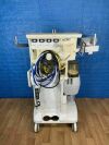 DATEX-OHMEDA S5/Aespire Anesthesia Machine