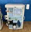 DRAEGER 1X Primus Infinity - Wall Mounted - YOM 2010 Anesthesia Machine