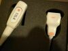 TOSHIBA PLU 704BT Ultrasound Transducer
