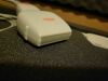 TOSHIBA PLU 704BT Ultrasound Transducer