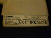 TOSHIBA PLU 704BT Ultrasound Transducer