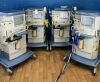 DRAEGER PRIMUS YOM 2006 very low hours Anesthesia Machine