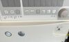 DRAEGER PRIMUS YOM 2006 very low hours Anesthesia Machine