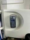 DRAEGER PRIMUS YOM 2006 very low hours Anesthesia Machine