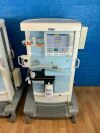 DRAEGER Primus INFINITY Empowered YOM 2010 Low hours - TESTED Anesthesia Machine