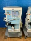 DRAEGER Primus INFINITY Empowered YOM 2010 Low hours - TESTED Anesthesia Machine