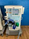 DRAEGER Primus INFINITY Empowered YOM 2010 Low hours - TESTED Anesthesia Machine