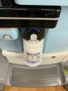 DRAEGER Primus INFINITY Empowered YOM 2010 Low hours - TESTED Anesthesia Machine