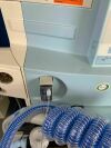 DRAEGER Primus INFINITY Empowered YOM 2010 Low hours - TESTED Anesthesia Machine