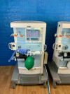 DRAEGER Primus INFINITY Empowered YOM 2010 Low hours - TESTED Anesthesia Machine