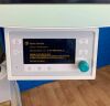DATEX-OHMEDA Aestiva/5 with Co2+CARESCAPE™ B650 monitor+ Isotec 4+COMPLETE SET OF ACCESSORIES Anesthesia Machine