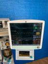 DATEX-OHMEDA Aestiva/5 with Co2+CARESCAPE™ B650 monitor+ Isotec 4+COMPLETE SET OF ACCESSORIES Anesthesia Machine