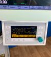 DATEX-OHMEDA Aestiva/5 with Co2+CARESCAPE™ B650 monitor+ Isotec 4+COMPLETE SET OF ACCESSORIES Anesthesia Machine