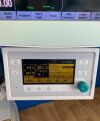 DATEX-OHMEDA Aestiva/5 with Co2+CARESCAPE™ B650 monitor+ Isotec 4+COMPLETE SET OF ACCESSORIES Anesthesia Machine