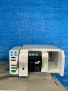 DATEX-OHMEDA Aestiva/5 with Co2+CARESCAPE™ B650 monitor+ Isotec 4+COMPLETE SET OF ACCESSORIES Anesthesia Machine