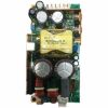 PHILIPS CM10 CM12 CM15  Efficia CM10 CM12 CM15 patient monitor power supply board  Monitor