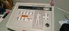 PAUSCH Compact CS 2000 Rad Room