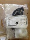 RESPIRONICS 1133693 Leak 1 Under The Nose, CapStrap, US