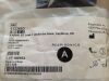 RESPIRONICS 1133693 Leak 1 Under The Nose, CapStrap, US
