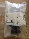 RESPIRONICS 1121064 L AF541 EE Leak 1, CapStrap