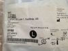 RESPIRONICS 1121064 L AF541 EE Leak 1, CapStrap