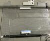 GE 5346607 Decoy 1 Nuclear Gamma Camera
