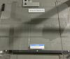 GE 5181493 Decoy 2 Nuclear Gamma Camera
