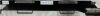 GE 5754919 600 Series Decoy Bar Nuclear Gamma Camera