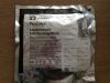 COVIDIEN LPG1612AR ProGrip Lapascopic Self-Fixating Mesh Right Anatomical 16cm x 12cm(X)