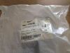 RESPIRONICS 1040835 ComfortFusion W/Hgr, S