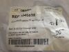 RESPIRONICS 1040835 ComfortFusion W/Hgr, S